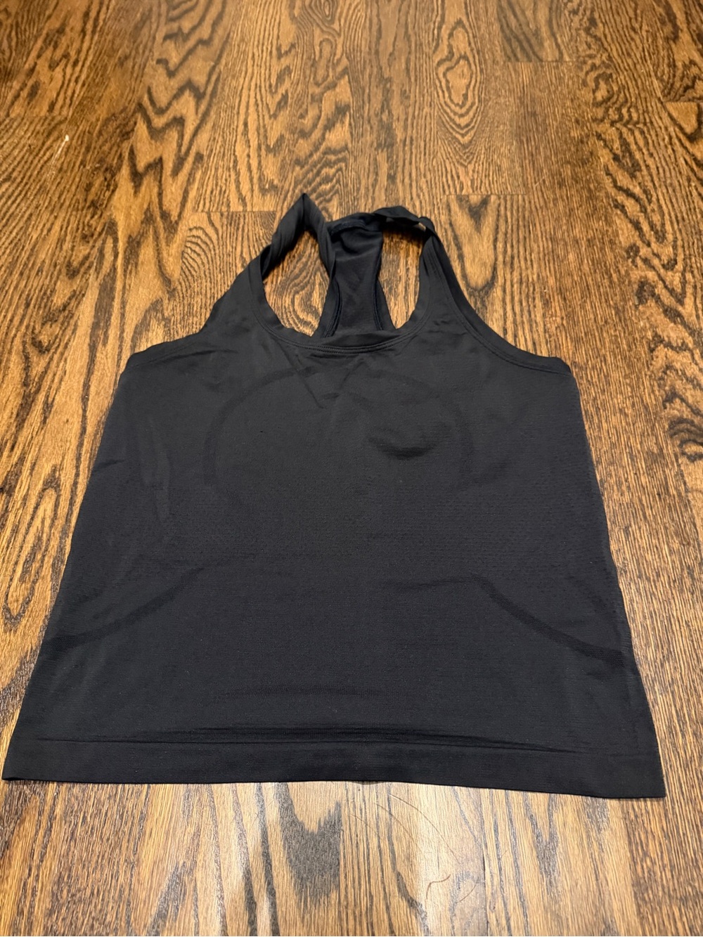 Lululemon Swiftly Tech Racerback Tank Top